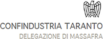 Confidustria Taranto Official Web Site