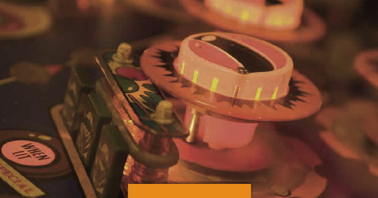 Gallery | Massafra Industrial Group | Tecnologie che si completano