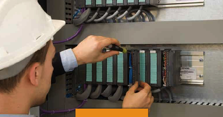 Gallery | Massafra Industrial Group | Tecnologie che si completano