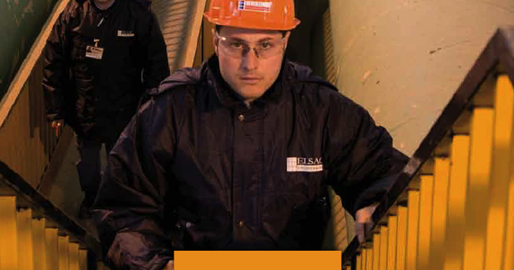 Gallery | Massafra Industrial Group | Tecnologie che si completano