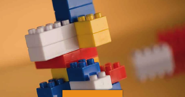 Gallery | Massafra Industrial Group | Tecnologie che si completano