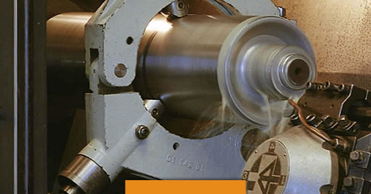 Gallery | Massafra Industrial Group | Tecnologie che si completano