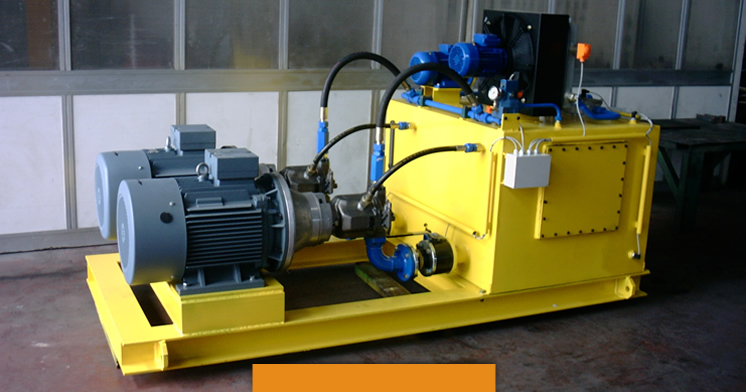 Gallery | Massafra Industrial Group | Tecnologie che si completano