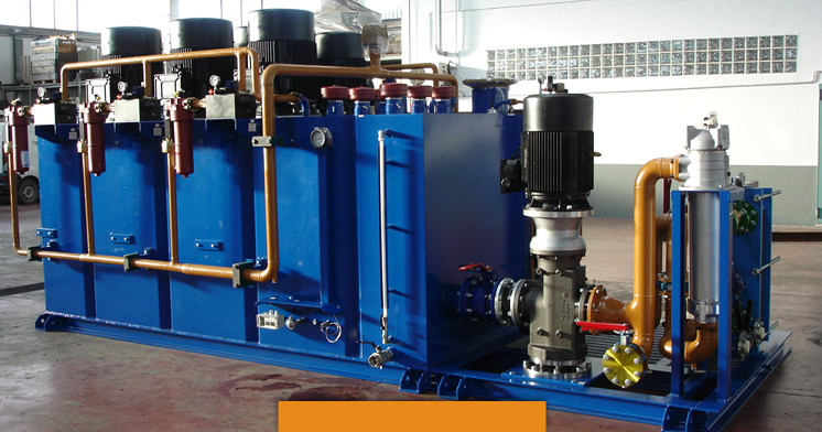 Gallery | Massafra Industrial Group | Tecnologie che si completano