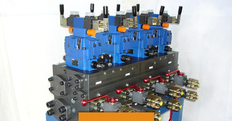 Gallery | Massafra Industrial Group | Tecnologie che si completano